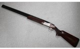Browning ~ Citori 725 Sporting ~ 12 Gauge - 2 of 3
