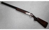 Browning ~ Citori 725 Sporting ~ 12 Gauge - 2 of 3