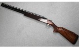 Browning ~ Citori 725 Trap ~ 12 Gauge - 2 of 3