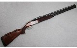 Browning ~ Citori 725 Trap ~ 12 Gauge - 1 of 3