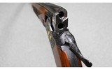 Browning ~ Superposed Lightning ~ .410 Bore - 10 of 15