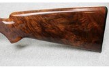 Browning ~ Superposed Lightning ~ .410 Bore - 6 of 15