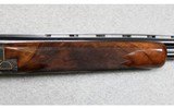 Browning ~ Superposed Lightning ~ .410 Bore - 4 of 15