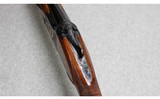 Browning ~ Superposed Lightning ~ .410 Bore - 9 of 15
