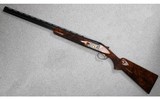 Browning ~ Superposed Lightning ~ .410 Bore - 5 of 15
