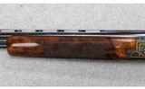 Browning ~ Superposed Lightning ~ .410 Bore - 8 of 15