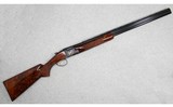 Browning ~ Superposed Midas Grade Lightning ~ 20 Gauge - 1 of 16