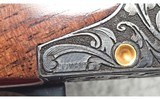 Browning ~ Superposed Midas Grade Lightning ~ 20 Gauge - 15 of 16