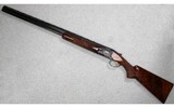 Browning ~ Superposed Midas Grade Lightning ~ 20 Gauge - 5 of 16