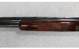 Browning ~ Superposed Midas Grade Lightning ~ 20 Gauge - 8 of 16