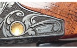 Browning ~ Superposed Midas Grade Lightning ~ 20 Gauge - 16 of 16