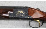 Browning ~ Superposed Midas Grade Lightning ~ 20 Gauge - 7 of 16