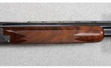Browning ~ Superposed Midas Grade Lightning ~ 20 Gauge - 4 of 16