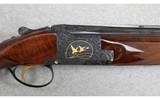 Browning ~ Superposed Midas Grade Lightning ~ 20 Gauge - 3 of 16