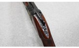 Browning ~ Superposed Midas Grade Lightning ~ 20 Gauge - 9 of 16