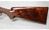 Browning ~ Superposed Midas Grade Lightning ~ 20 Gauge - 6 of 16