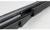 Heckler & Koch ~ HK91 ~ 7.62x51mm NATO - 8 of 9