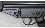 Heckler & Koch ~ HK91 ~ 7.62x51mm NATO - 7 of 9