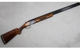 Browning ~ Superposed ~ 20 Gauge - 1 of 12