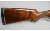Browning ~ Superposed ~ 20 Gauge - 2 of 12