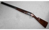 Browning ~ Superposed Midas Grade Superlight ~ 12 Gauge - 5 of 14