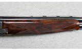 Browning ~ Superposed Midas Grade Superlight ~ 12 Gauge - 4 of 14