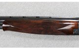 Browning ~ Superposed Midas Grade Superlight ~ 12 Gauge - 8 of 14