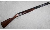 Browning ~ Superposed Midas Grade Superlight ~ 12 Gauge - 1 of 14