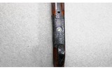 Browning ~ Superposed Midas Grade Superlight ~ 12 Gauge - 12 of 14