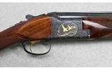 Browning ~ Superposed Midas Grade Superlight ~ 12 Gauge - 3 of 14