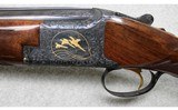 Browning ~ Superposed Midas Grade Superlight ~ 12 Gauge - 7 of 14