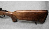 Blaser ~ K95 ~ .308 Winchester - 5 of 6