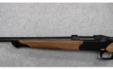Blaser ~ K95 ~ .308 Winchester - 6 of 6