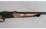 Blaser ~ K95 ~ .308 Winchester - 3 of 6