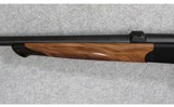 Blaser ~ K95 ~ 7x57mmR - 6 of 6
