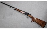 Blaser ~ K95 ~ 7x57mmR - 4 of 6