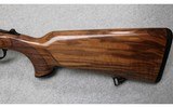 Blaser ~ K95 ~ 7x57mmR - 5 of 6