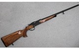 Blaser ~ K95 ~ 7x57mmR - 1 of 6