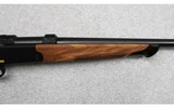 Blaser ~ K95 ~ 7x57mmR - 3 of 6