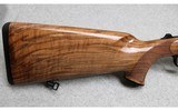 Blaser ~ K95 ~ 7x57mmR - 2 of 6