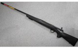 Browning ~ X-Bolt Pro ~ .28 Nosler - 2 of 4
