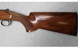 Rizzini ~ BR110 Sporter ~ 12 Gauge - 6 of 11