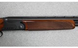 Rizzini ~ BR110 Sporter ~ 12 Gauge - 4 of 11