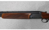 Rizzini ~ BR110 Sporter ~ 12 Gauge - 7 of 11