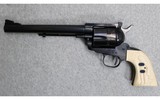 Ruger ~ Blackhawk ~ .44 Magnum - 2 of 7