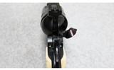 Ruger ~ Blackhawk ~ .44 Magnum - 4 of 7