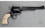 Ruger ~ Blackhawk ~ .44 Magnum - 1 of 7