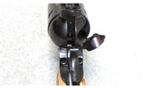 Ruger ~ Blackhawk ~ .44 Magnum - 4 of 6