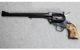 Ruger ~ Blackhawk ~ .44 Magnum - 2 of 6
