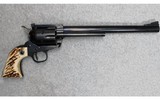 Ruger ~ Blackhawk ~ .44 Magnum - 1 of 6
